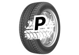 KENDA KR501 WINTERGEN 2 195/65 R15 91H M+S