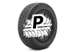 BF-GOODRICH TRAIL TERRAIN T/A 235/55 R19 105H XL M+S