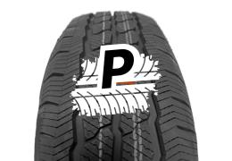 ZMAX X-SPIDER+ A/S 205/65 R16C 107/105T CELOROČNÍ M+S