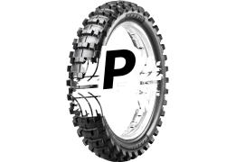 Maxxis Maxxcross MX MH M-7326 110/90-19 62M N.H.S.