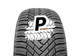 NEXEN N`BLUE 4 SEASON 2 225/50 R17 98W XL M+S