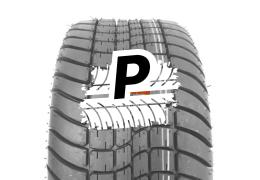 JOURNEY TYRE P825 20.5X8.00 -10 8 PR TL