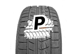 GRENLANDER GL868 245/60 R18 105H