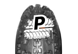 JOURNEY TYRE P348 22x7.00 -10 33J 33F TL 6PR JOURNEY TYRE P348 22x7.00 -10 33J 33F TL 6PR