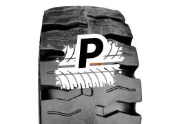 TRELLEBORG ECOSOLID TRACTION ECOSOL 250 -15/7.00 TRELLEBORG ECOSOLID TRACTION ECOSOL 250 -15/7.00