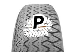 MICHELIN XAS 185/70 R14 88V OLDTIMER WW 20MM (RMC)