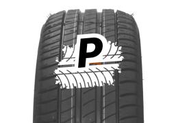 MICHELIN PRIMACY 3 195/60 R15 88V OLDTIMER WW 40MM (RMC) MICHELIN PRIMACY 3 195/60 R15 88V OLDTIMER WW 40MM (RMC)