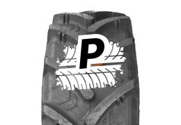 ASCENSO CDR700 (R1) 240/70 R16 TL ASCENSO CDR700 (R1) 240/70 R16 TL