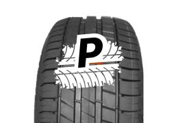 BF-GOODRICH ADVANTAGE 195/60 R16 89H