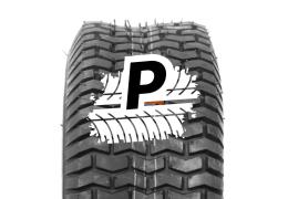 CARLISLE (CARLSTAR) TURF SAVER -S 20X8.00 -10 4 PR TL