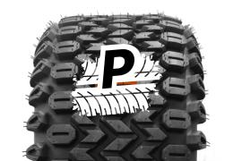 CARLISLE (CARLSTAR) HD FIELD TRAX 26x12.00 -12 71F 2PR TL HD FIELD TRAX (300/55-12 MST)
