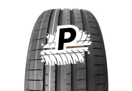 YOKOHAMA ADVAN SPORT V107 275/30 ZR20 97Y XL