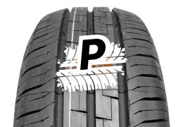 TRISTAR POWERVAN 2 215/60 R17C 109/107T