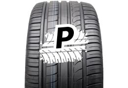 FORTUNE FSR701 205/50 ZR17 93W XL FORTUNE FSR701 205/50 ZR17 93W XL