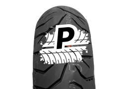 DUNLOP TRAILMAX MERIDIAN 120/80 -18 62S TT