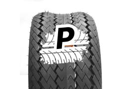 JOURNEY TYRE P305 18x8.50 -8 82B 6PR TL NHS 82B RASEN, GARTEN