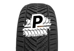 ORIUM (Michelin) ALL SEASON SUV 235/50 R18 101W XL CELOROČNÍ