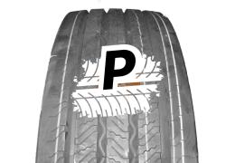 CONTINENTAL HYBRID HS3 (3PMSF) 275/70 R22.50 148M M+S