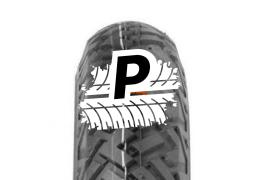 VEE-RUBER VRM087 2.25/4.00 -18 43J TT VEE-RUBER VRM087 2.25/4.00 -18 43J TT