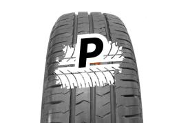 NEXEN ROADIAN CTX 235/55 R18 104/102H [OE Hyundai]