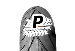 SHINKO F005 ADVANCE 120/60 R17 55W TL SHINKO F005 ADVANCE 120/60 R17 55W TL