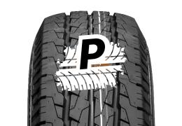 COMFORSER CF350 195 R15C 106/104R