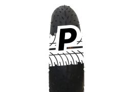 SHINKO F003 STEALTH 120/60 R17 55W TL SEMI-SLICK SHINKO F003 STEALTH 120/60 R17 55W TL SEMI-SLICK