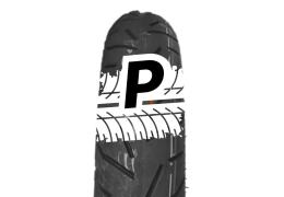 CONTINENTAL CONTI STREET 2.75 -18 48P TL