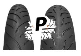 CONTINENTAL ROADATTACK 4 110/80 R19 59V TL