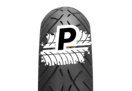 METZELER ME 888 MARATHON ULTRA 100/90 -18 56H TL