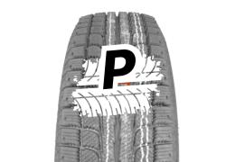 MAXTREK TREK M7 215/50 R17 95H M+S