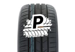 HANKOOK K125 VENTUS PRIME3 185/60 R15 88H XL