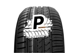 WINRUN R330 195/60 R16 89V
