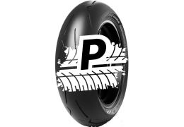 PIRELLI DIABLO SUPERCORSA V4 SEMI-SLICK 180/55 R17 73W TL SEMI-SLICK (SP) PIRELLI DIABLO SUPERCORSA V4 SEMI-SLICK 180/55 R17 73W TL SEMI-SLICK (SP)