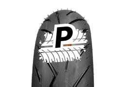 PIRELLI DIABLO ROSSO SPORT 70/90 -17 38S TL
