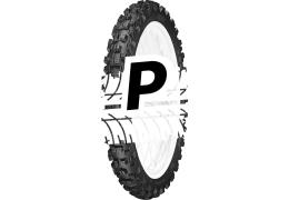 PIRELLI SCORPION MX32 MID HARD STADIU 80/100 -21 51M TT PIRELLI SCORPION MX32 MID HARD STADIU 80/100 -21 51M TT