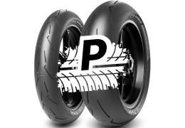 PIRELLI DIABLO SUPERCORSA SP V4 110/70ZR17 54W TL