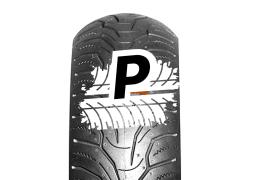 VEE RUBBER VRM396 110/70 -16 52S TL VEE RUBBER VRM396 110/70 -16 52S TL