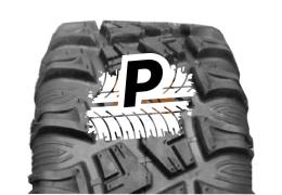 CARLISLE (CARLSTAR) VERSA TRAIL ATR ATR 230/70 R14 73N 6PR TL (27X9R14)