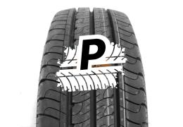 GOODYEAR EFFICIENTGRIP CARGO 2 225/55R17 109/107H