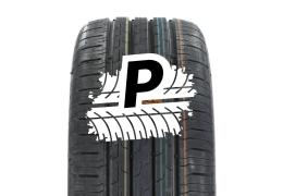 CONTINENTAL ECO CONTACT 6 225/40 R18 92Y XL (*) SSR RUNFLAT