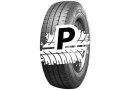 SAILUN COMMERCIO PRO LC51 215/70 R15C 109/107S SAILUN COMMERCIO PRO LC51 215/70 R15C 109/107S