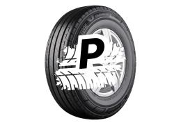 BRIDGESTONE DURAVIS VAN 205/65 R16C 107/105T BRIDGESTONE DURAVIS VAN 205/65 R16C 107/105T