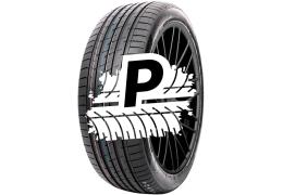 ROYAL BLACK ROYAL EXPLORER 2 275/45 R21 110Y XL