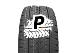 BARUM VANIS 3 205/65 R16C 107/105T