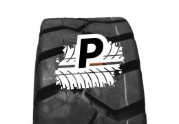 PETLAS HL10 6.00 -9 12PR TT PETLAS HL10 6.00 -9 12PR TT