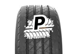 GOODRIDE MULTI AP Z1 295/80 R22.50 154/149M M+S, 3PMSF