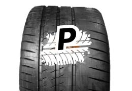 MICHELIN PILOT SPORT CUP 2 R CONNECT 275/35 ZR20 102Y XL (MO1) [Mercedes]