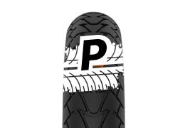 ANLAS SC360 ALLGRIP 130/70 -12 62P TL