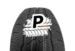 Fronway Frontour A/S 225/70 R15C 112/110R CELOROČNÍ M+S